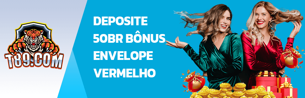 apostas online bolão